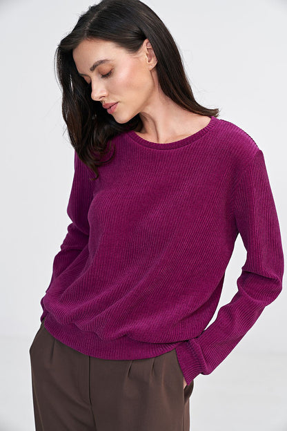 Bluse Model 202464 Nife