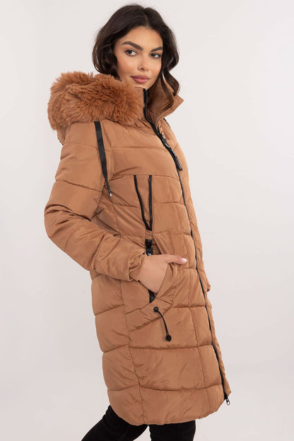 Jacke Model 202554 Factory Price