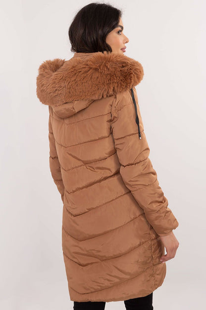 Jacke Model 202554 Factory Price