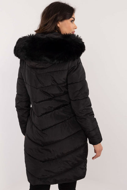 Jacke Model 202554 Factory Price