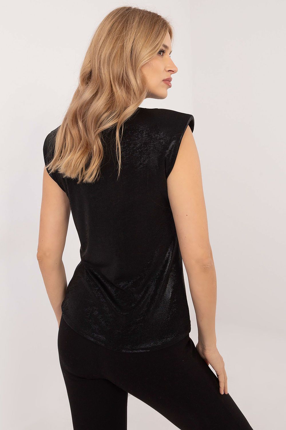 Bluse Model 202762 Italy Moda