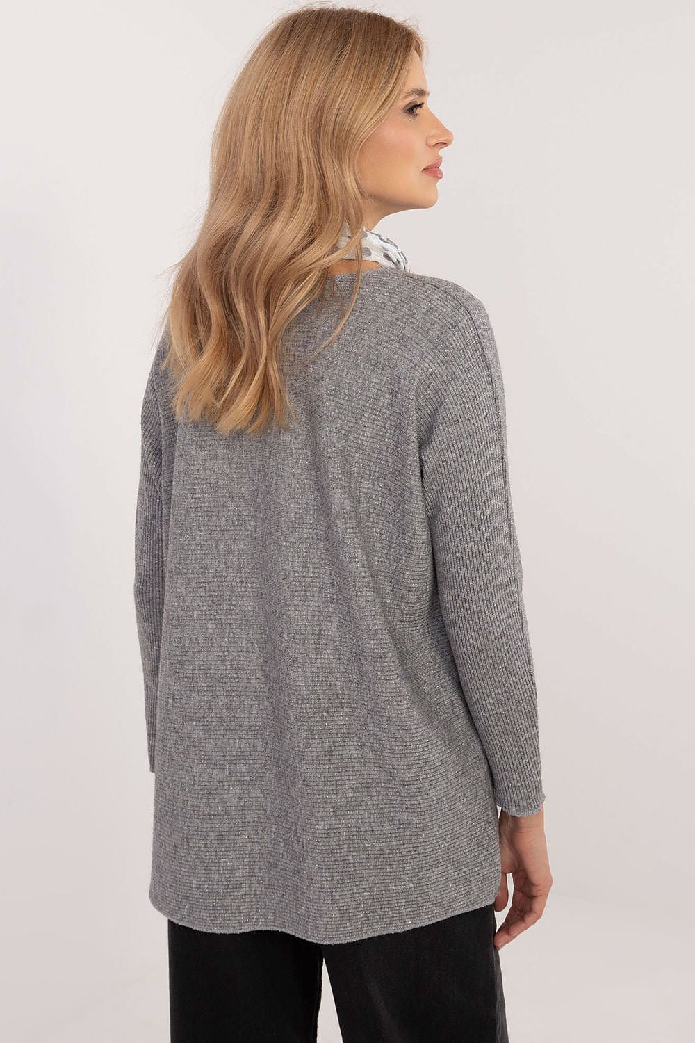 Pullover Model 202910 Italy Moda