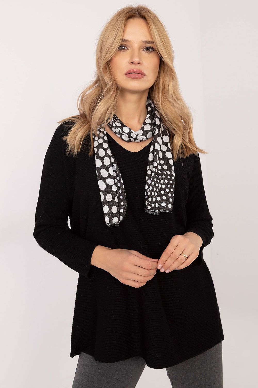 Pullover Model 202910 Italy Moda