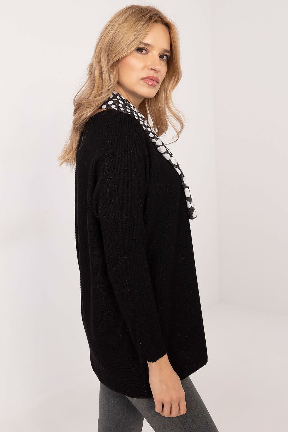 Pullover Model 202910 Italy Moda