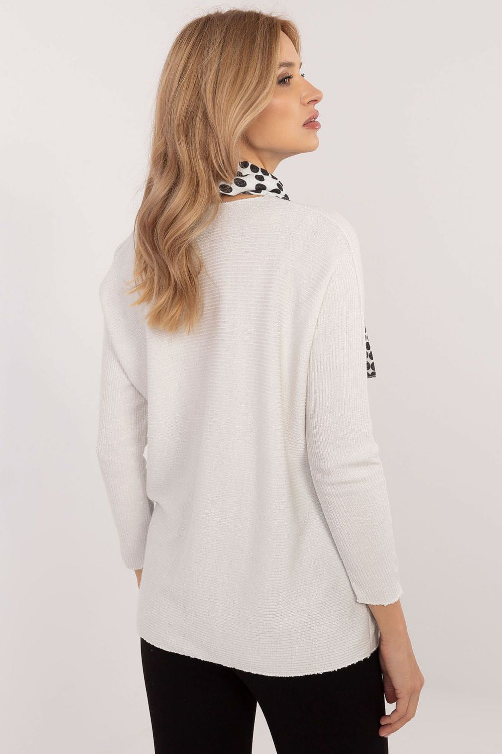 Pullover Model 202910 Italy Moda