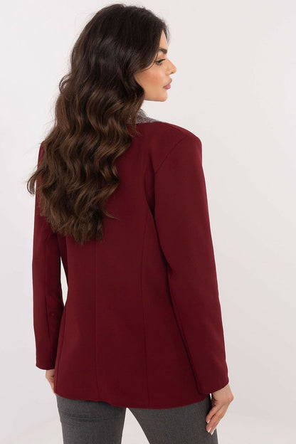 Sakko Model 203332 Italy Moda