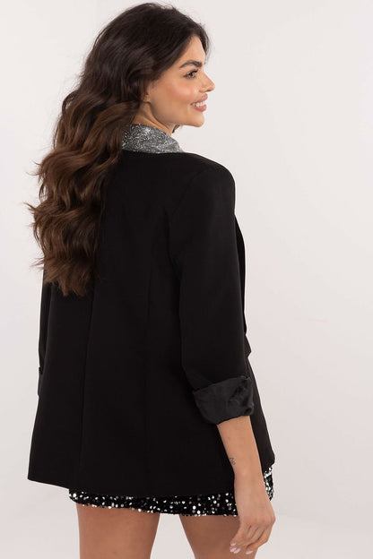 Sakko Model 203332 Italy Moda