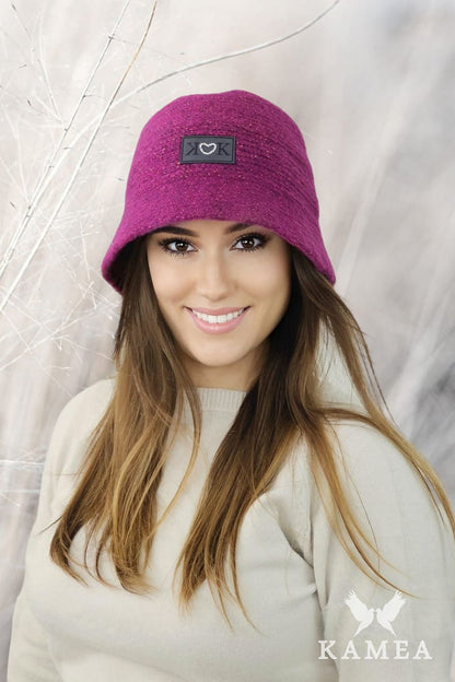 Hut Model 205299 Kamea