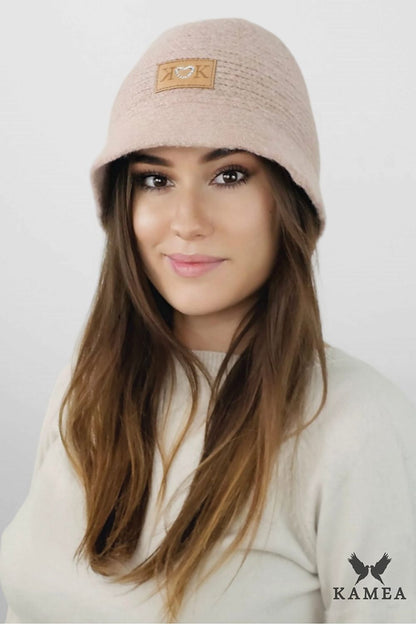 Hut Model 205299 Kamea