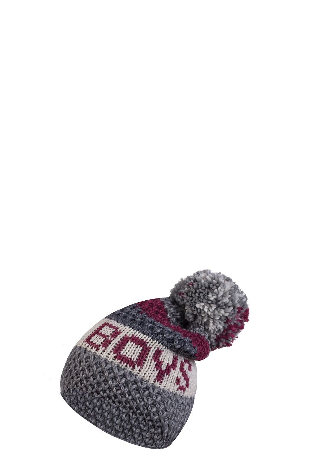 Mütze Model 205754 Kamea