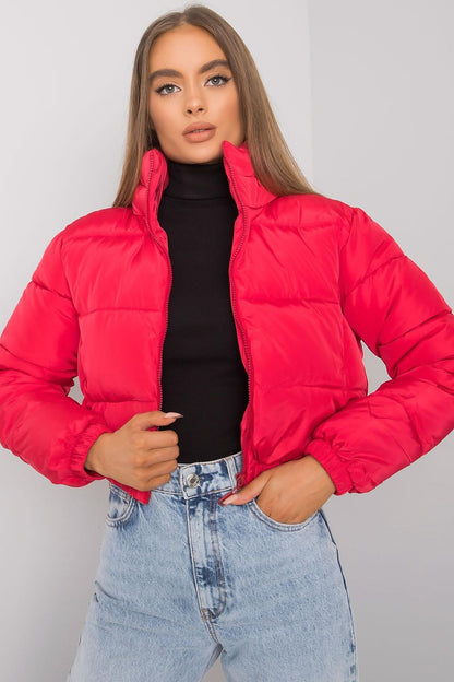 Jacke Model 188824 NM